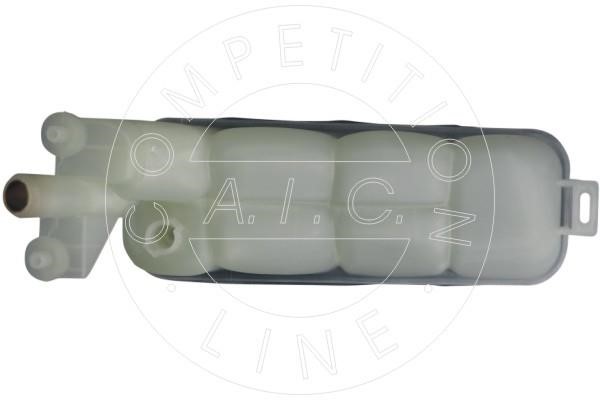 Expansion Tank, coolant AIC Germany 56321