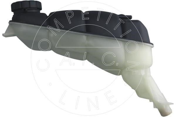 AIC Germany 56321 Expansion Tank, coolant 56321