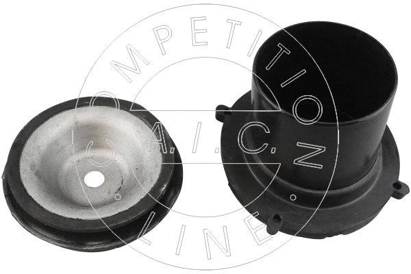 Buy AIC Germany 56897SET at a low price in United Arab Emirates!