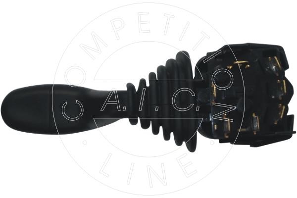 Buy AIC Germany 54939 at a low price in United Arab Emirates!