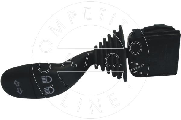 54939 AIC Germany Direction Indicator Switch
