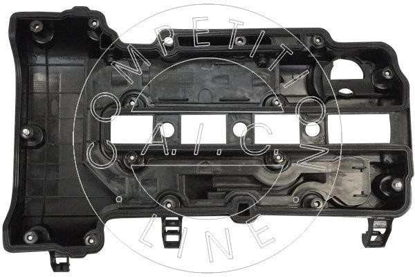 Buy AIC Germany 57807 – good price at EXIST.AE!