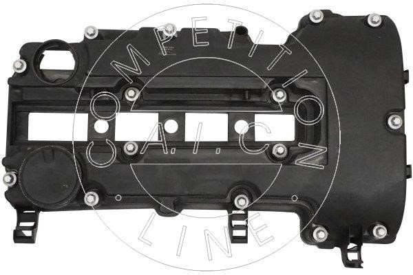 Cylinder Head Cover AIC Germany 57807