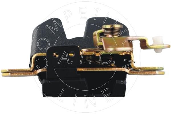 Buy AIC Germany 56637 at a low price in United Arab Emirates!