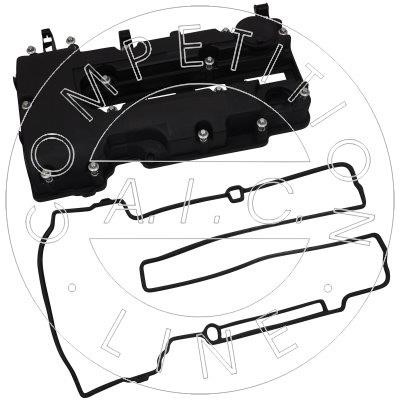 Buy AIC Germany 57807 at a low price in United Arab Emirates!