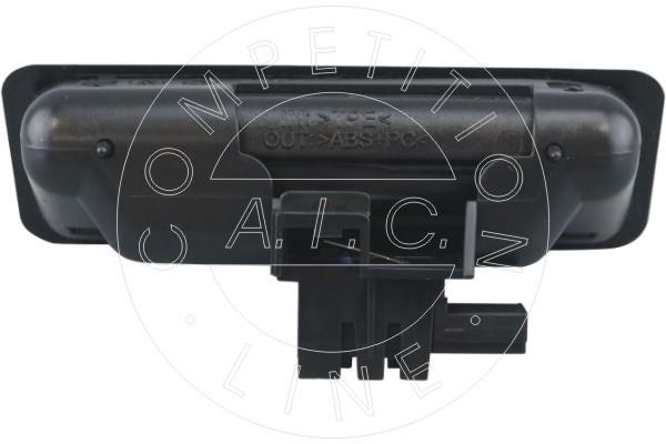 Buy AIC Germany 57413 at a low price in United Arab Emirates!