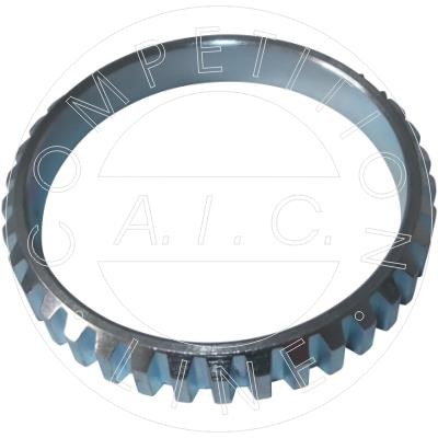 AIC Germany 54211 Ring ABS 54211 54211 AIC Germany Ring ABS