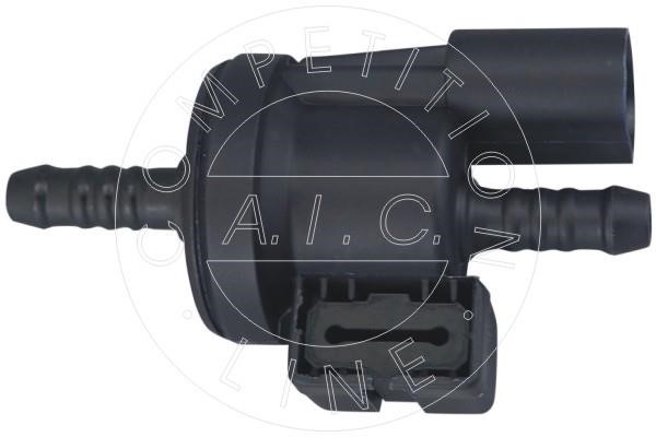 Fuel tank vent valve AIC Germany 58351