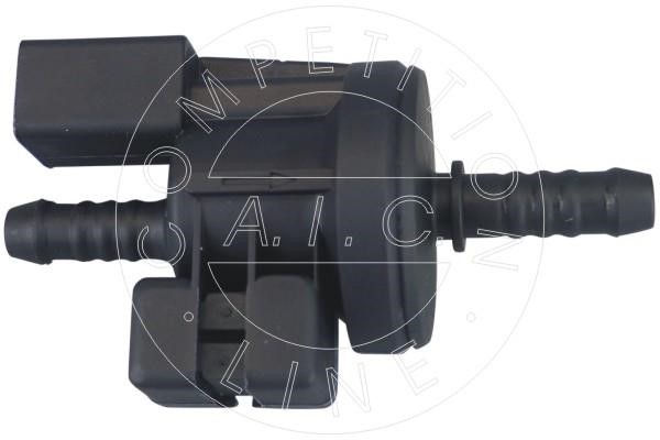 AIC Germany 58351 Fuel tank vent valve 58351