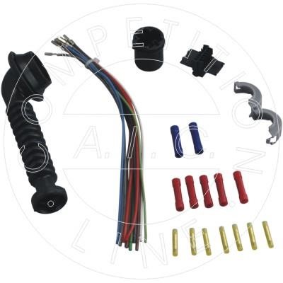 AIC Germany 56953 Repair Set, harness 56953