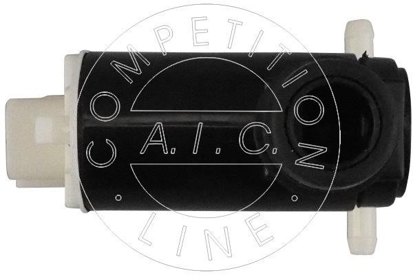 Buy AIC Germany 57712 – good price at EXIST.AE!