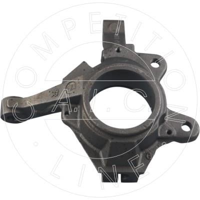 Buy AIC Germany 56534 at a low price in United Arab Emirates!
