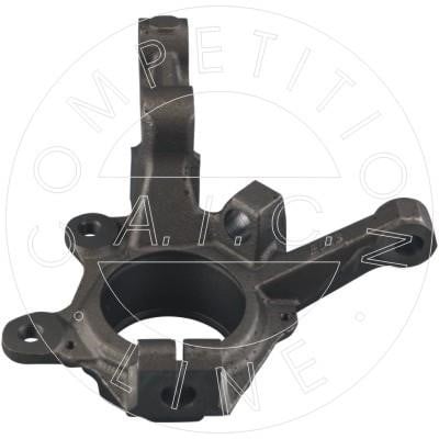 AIC Germany 56534 Knuckle swivel 56534 56534 AIC Germany Knuckle swivel