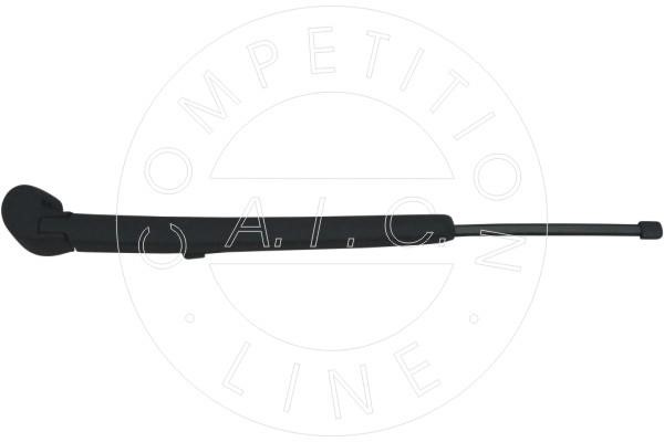 Wiper arm AIC Germany 56846