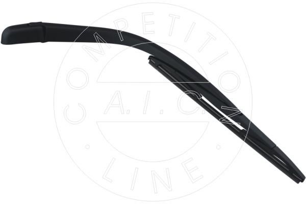 Buy AIC Germany 56799 at a low price in United Arab Emirates!