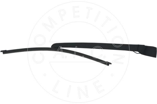 56846 AIC Germany Wiper arm