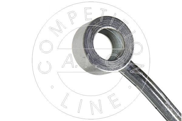 Hydraulic Hose, steering AIC Germany 58460