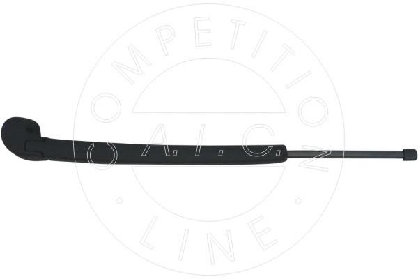 Buy AIC Germany 56846 at a low price in United Arab Emirates!
