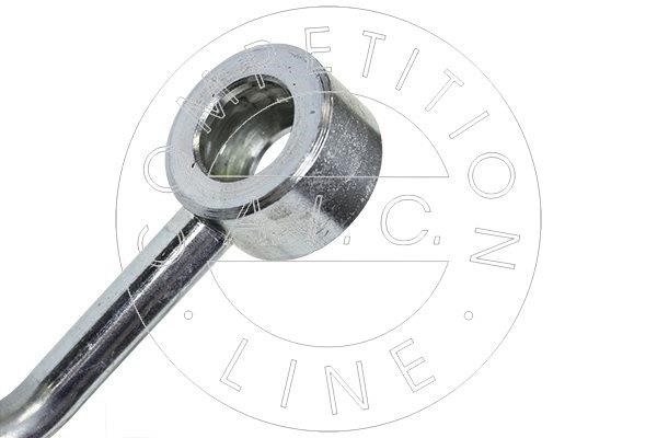 Buy AIC Germany 58460 at a low price in United Arab Emirates!