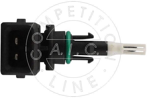 Buy AIC Germany 57269 at a low price in United Arab Emirates!