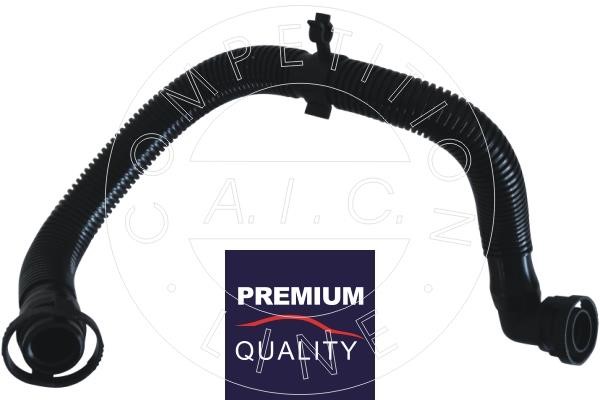 AIC Germany 55953 Breather Hose for crankcase 55953
