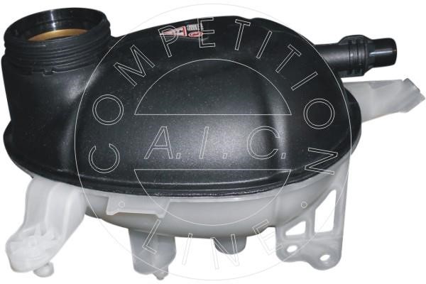AIC Germany 56498 Expansion Tank, coolant 56498