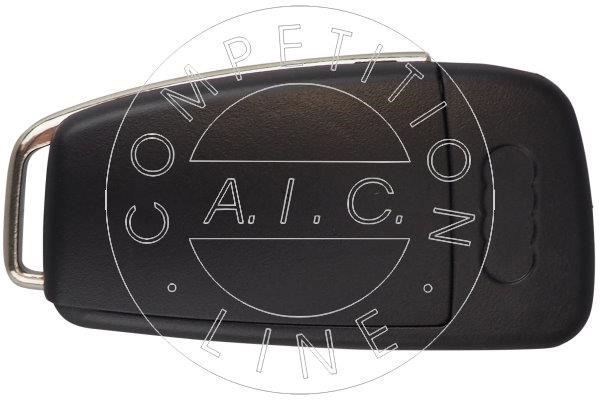 Buy AIC Germany 57571 – good price at EXIST.AE!