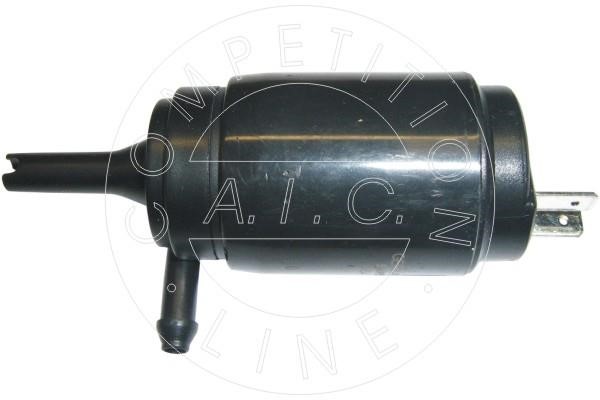AIC Germany 50666 Water Pump, window cleaning 50666