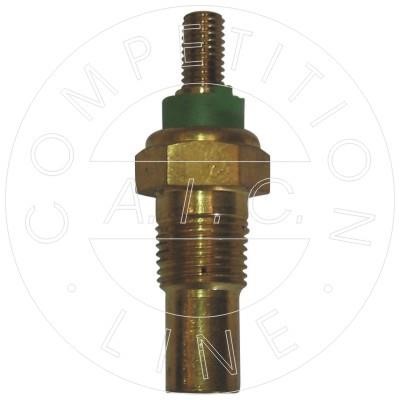 AIC Germany 51905 Coolant temperature sensor 51905 51905 AIC Germany Coolant temperature sensor