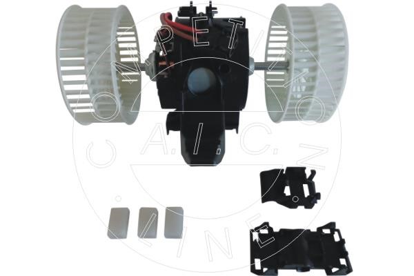 54267 AIC Germany Fan assy - heater motor