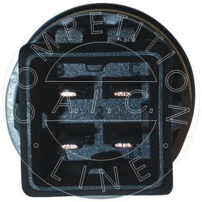 Buy AIC Germany 56479 at a low price in United Arab Emirates!
