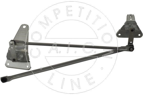 AIC Germany 71255 Wiper Linkage 71255