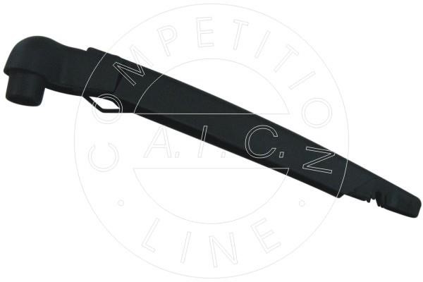 52096 AIC Germany Wiper Arm, window cleaning