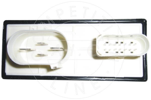Buy AIC Germany 54967 at a low price in United Arab Emirates!
