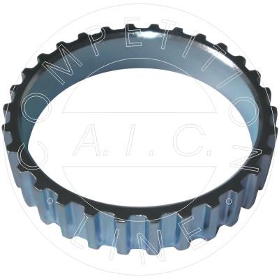AIC Germany 54225 Sensor Ring, ABS 54225