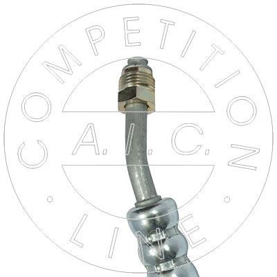 Buy AIC Germany 58450 at a low price in United Arab Emirates!