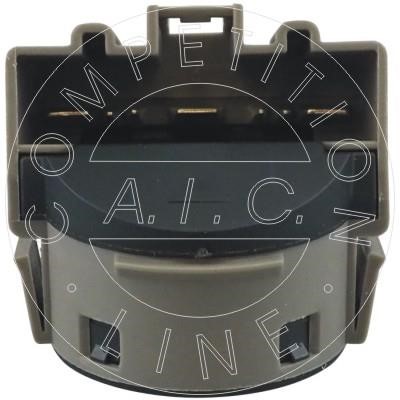 Buy AIC Germany 56613 at a low price in United Arab Emirates!