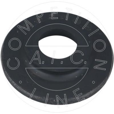 Buy AIC Germany 58244 at a low price in United Arab Emirates!