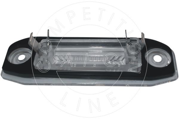 Buy AIC Germany 55789 at a low price in United Arab Emirates!