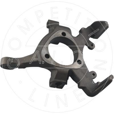 AIC Germany 56513 Steering Knuckle, wheel suspension 56513