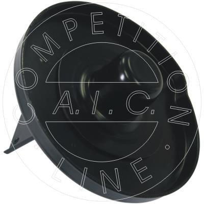 AIC Germany 53192 Spring plate 53192