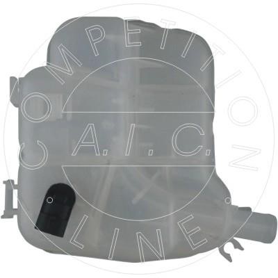 Buy AIC Germany 57038 – good price at EXIST.AE!