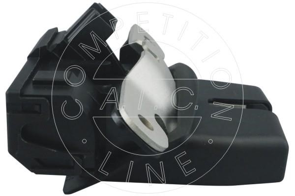 Rear Door Lock AIC Germany 56663