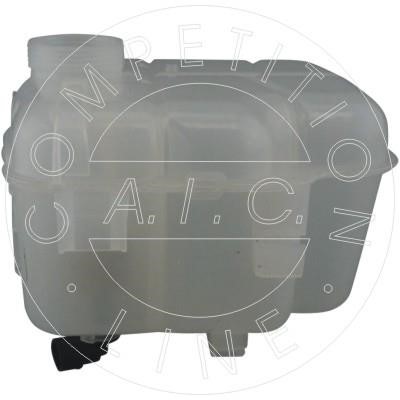 AIC Germany 57038 Expansion Tank, coolant 57038