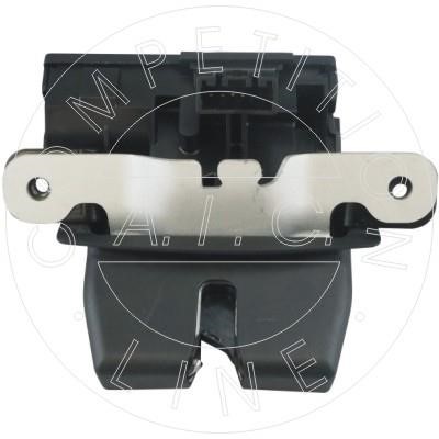 Buy AIC Germany 56663 at a low price in United Arab Emirates!