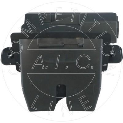 56663 AIC Germany Rear Door Lock