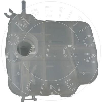 Buy AIC Germany 57038 at a low price in United Arab Emirates!