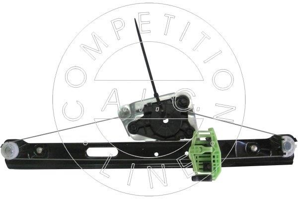 53586 AIC Germany Window Regulator