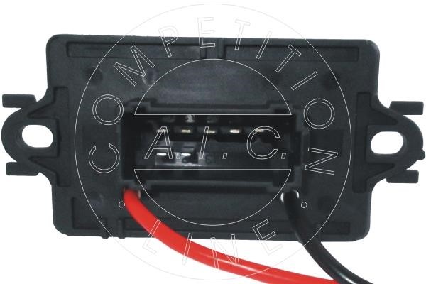 Buy AIC Germany 55289 at a low price in United Arab Emirates!