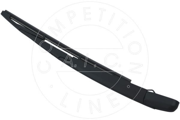 Buy AIC Germany 56833 at a low price in United Arab Emirates!